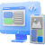 wordpress-development