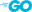 Go