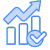 wordpress-development