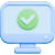 wordpress-development