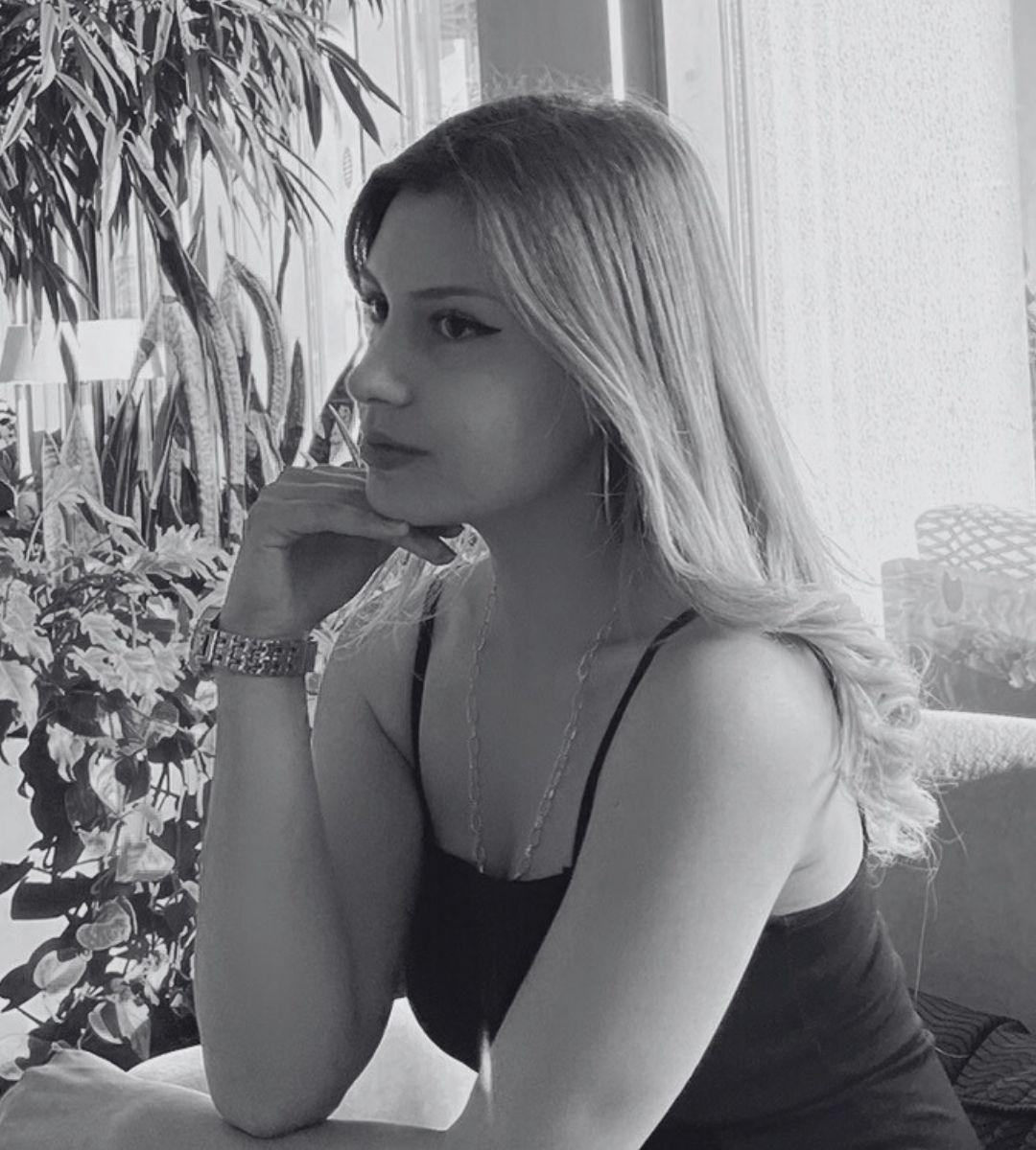 Gizem